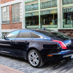 jaguar xj 2016 exterior (21)