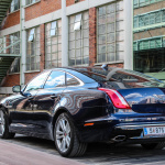 jaguar xj 2016 exterior (23)