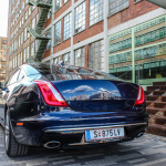 jaguar xj 2016 exterior (25)