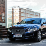 jaguar xj 2016 exterior (27)