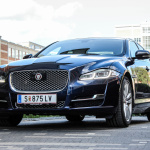 jaguar xj 2016 exterior (28)