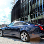 jaguar xj 2016 exterior (5)