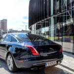 jaguar xj 2016 exterior (6)