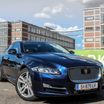 jaguar xj 2016 exterior (8)