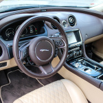 jaguar xj 2016 interior (1)