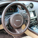 jaguar xj 2016 interior (10)