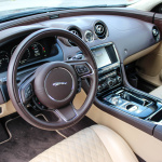 jaguar xj 2016 interior (12)