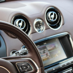 jaguar xj 2016 interior (14)