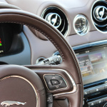 jaguar xj 2016 interior (15)