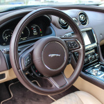 jaguar xj 2016 interior (16)