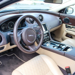 jaguar xj 2016 interior (2)