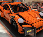 lego-porsche-911-gt3-rs