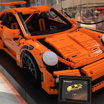 lego-porsche-911-gt3-rs