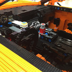 lego-porsche-911-gt3-rs (5)