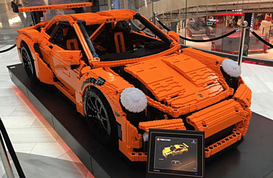 lego-porsche-911-gt3-rs