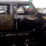 mansory-g63-amg-6x6-completely-burns-after-minor-accident-in-china (1)