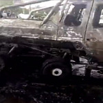 mansory-g63-amg-6x6-completely-burns-after-minor-accident-in-china