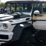 mansory-g63-amg-6x6-completely-burns-after-minor-accident-in-china (2)