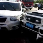 mansory-g63-amg-6x6-completely-burns-after-minor-accident-in-china (3)