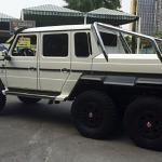 mansory-g63-amg-6x6-completely-burns-after-minor-accident-in-china (5)