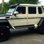 mansory-g63-amg-6x6-completely-burns-after-minor-accident-in-china (6)