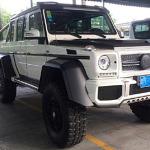 mansory-g63-amg-6x6-completely-burns-after-minor-accident-in-china (7)