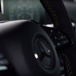 mercedes-amg-gt-r-teaser-image (1)