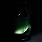 mercedes-amg-gt-r-teaser-image (10)