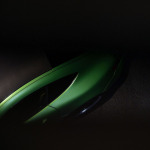 mercedes-amg-gt-r-teaser-image (11)