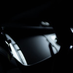 mercedes-amg-gt-r-teaser-image (12)