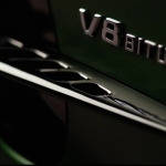 mercedes-amg-gt-r-teaser-image