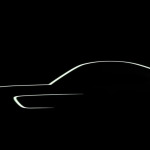 mercedes-amg-gt-r-teaser-image (2)