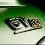 mercedes-amg-gt-r-teaser-image (3)