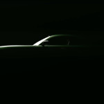 mercedes-amg-gt-r-teaser-image (5)