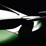 mercedes-amg-gt-r-teaser-image (6)