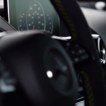 mercedes-amg-gt-r-teaser-image (7)