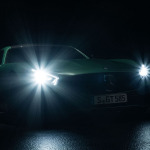 mercedes-amg-gt-r-teaser-image (9)