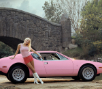 pink-cars-and-retro-girls-will-remind-you-of-the-playboy-lifestyle_3