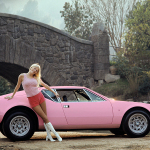 pink-cars-and-retro-girls-will-remind-you-of-the-playboy-lifestyle_3