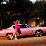 pink-cars-and-retro-girls-will-remind-you-of-the-playboy-lifestyle_6 (1)