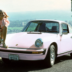 pink-cars-and-retro-girls-will-remind-you-of-the-playboy-lifestyle_7