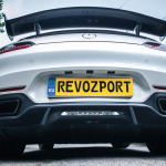 revozport-gtz-650 (18)