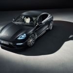 rp-panamera-g2-10