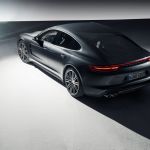 rp-panamera-g2-12