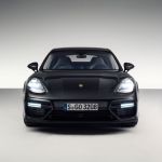 rp-panamera-g2