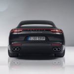 rp-panamera-g2-39