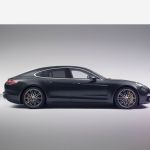 rp-panamera-g2-40