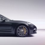 rp-panamera-g2-48