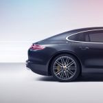 rp-panamera-g2-49