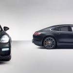 rp-panamera-g2-6